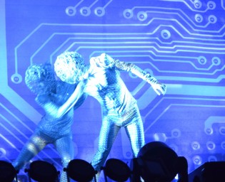 RetroView – Pet Shop Boys RetroView – Pet Shop Boys