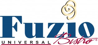 Fuzio Universal Bistro Fuzio Universal Bistro