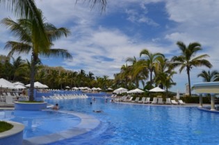 TravelView – Pueblo Bonito TravelView – Pueblo Bonito