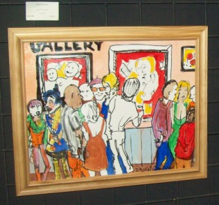 ArtView- Buy Local Art ArtView- Buy Local Art