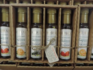 ChefView – Sciabica Olive Oil ChefView – Sciabica Olive Oil