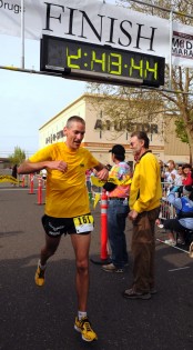 Go Modesto – Jon Olsen Speaks Go Modesto – Jon Olsen Speaks