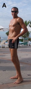 FitView – Dangerously Thin FitView – Dangerously Thin