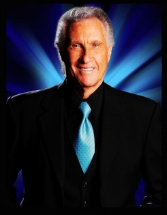 Righteous Brother Bill Medley at Gallo Center February 28 Righteous Brother Bill Medley at Gallo Center February 28