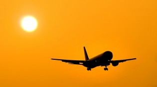 Destination LAX – Fly Modesto Destination LAX – Fly Modesto