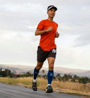 FitView- Charles Wickersham FitView- Charles Wickersham