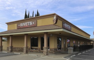 ChefView – Rivets American Grill ChefView – Rivets American Grill