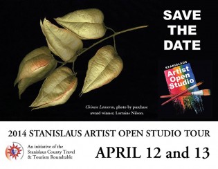 ArtView – March Youth Art Month ArtView – March Youth Art Month
