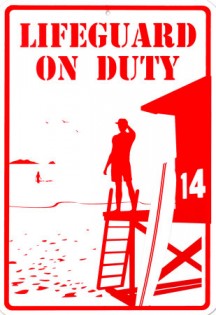 MJC Lifeguard Certification Courses Offered MJC Lifeguard Certification Courses Offered