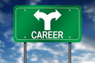 CSU Career Fair – March 12 CSU Career Fair – March 12