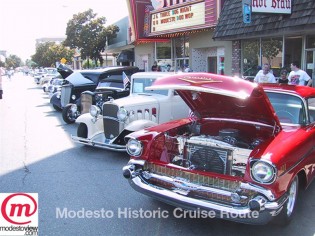 Applications for ³American Graffiti Art Show² Applications for ³American Graffiti Art Show²