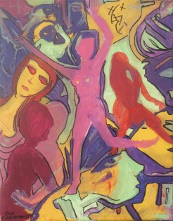 ArtView ArtView