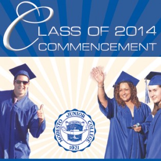 Modesto Junior College 92nd Commencement May 2 Modesto Junior College 92nd Commencement May 2