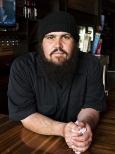 BarView – Life Gave Me Lemons when I Specifically Ordered Beer BarView – Life Gave Me Lemons when I Specifically Ordered Beer