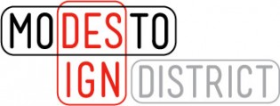ArchitectureView – Modesto Design Week ArchitectureView – Modesto Design Week