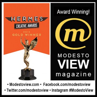 Gold! Gold! Gold! Gold! Gold! Gold!
