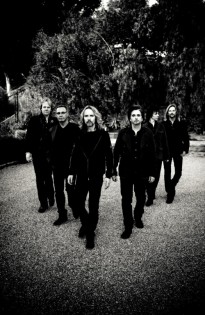 STYX – Thank You Mr. Roboto STYX – Thank You Mr. Roboto