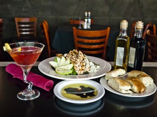 BarView – Veni, Vidi, Vino, Vito’s BarView – Veni, Vidi, Vino, Vito’s