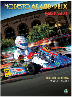 BigView – SuperKarts are Coming! BigView – SuperKarts are Coming!