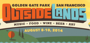 OutsideLands Tix Go On Sale OutsideLands Tix Go On Sale