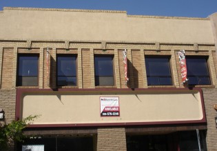 ArchitectureView – Building Restoration ArchitectureView – Building Restoration