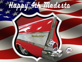 4th of July Events 4th of July Events