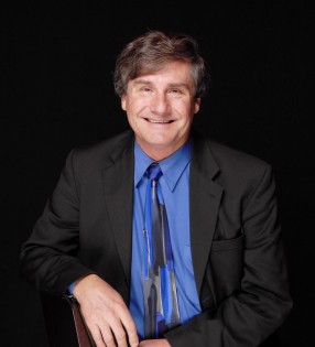 Renowned astrophysicist and UC Berkeley professor of astronomy to speak at MJC Renowned astrophysicist and UC Berkeley professor of astronomy to speak at MJC