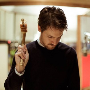 Blake Mills Live – Sept 19 – The Chapel Blake Mills Live – Sept 19 – The Chapel