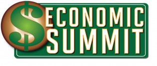 Economic Summit – Oct 16 Economic Summit – Oct 16