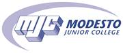 Cheerleading try-out scheduled at MJC Cheerleading try-out scheduled at MJC