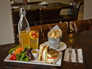 BarView – Healthy Drinking BarView – Healthy Drinking