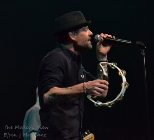 Gin Blossoms Mr. Tambourine Man Gin Blossoms Mr. Tambourine Man