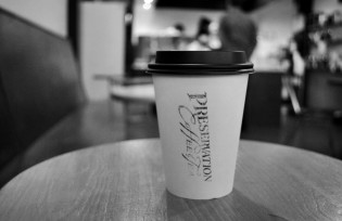 BargainView-November BargainView-November