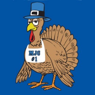 Thanksgiving 2016 Events Thanksgiving 2016 Events