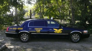 Happy New Year – Take A Cab Tonight Happy New Year – Take A Cab Tonight