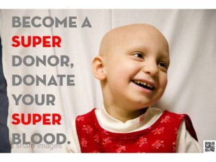 Save A Life 2015 Save A Life 2015