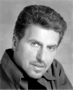 Interview- Johnny Rivers Interview- Johnny Rivers