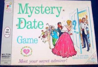 Love Me Tender – February Romance Love Me Tender – February Romance