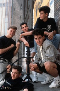 nkotb1989
