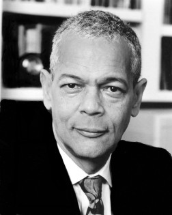 Julian Bond to speak at Martin Luther King Commemoration on Feb. 7 Julian Bond to speak at Martin Luther King Commemoration on Feb. 7