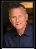 Paul Reiser at the Gallo March 7th Paul Reiser at the Gallo March 7th