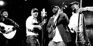 Snap Jackson & The Knock on Wood Players Snap Jackson & The Knock on Wood Players