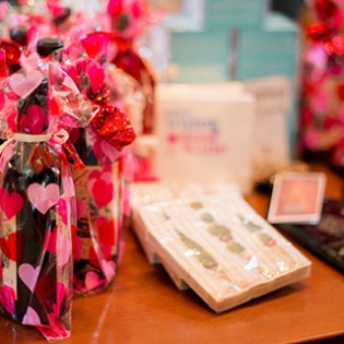 Lodi Wine & Chocolate Festival 2015 Lodi Wine & Chocolate Festival 2015