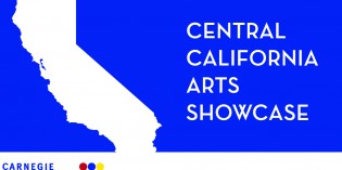 Mistlin Gallery presents “Central California Art Showcase” March 31 – May 8 Mistlin Gallery presents “Central California Art Showcase” March 31 – May 8