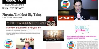 Pinyata – The Underground Social Media Pinyata – The Underground Social Media