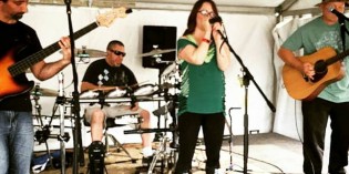 Music 101 – How To Be A Band Music 101 – How To Be A Band