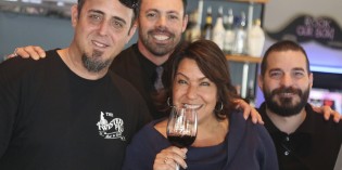 ChefView – Twisted Pig ChefView – Twisted Pig