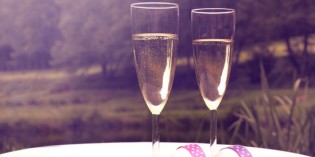 Sierra Dinner Train’s Easter Champagne Brunch Tickets are On Sale Sierra Dinner Train’s Easter Champagne Brunch Tickets are On Sale