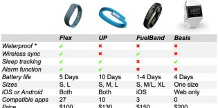 FitView FitView
