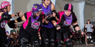 Oh where, oh where, can roller skating be found in the Modesto community? Oh where, oh where, can roller skating be found in the Modesto community?